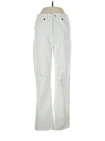 Zara Jeans (view 1)