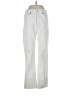 Zara Ivory Jeans Size 4 - photo 1