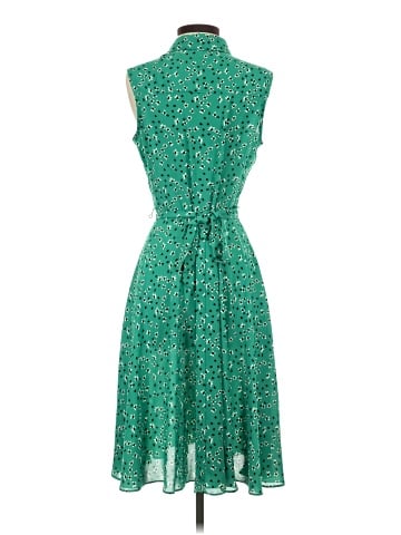 NANETTE Nanette Lepore Casual Dress (view 2)
