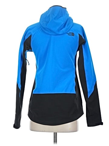 The North Face Jacket (view 2)