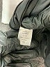 Talbots 100% Polyester Black Blazer Size 18W - photo 7