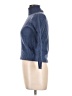 Assorted Brands 100% Wool Blue Wool Pullover Sweater Size XXL - photo 5