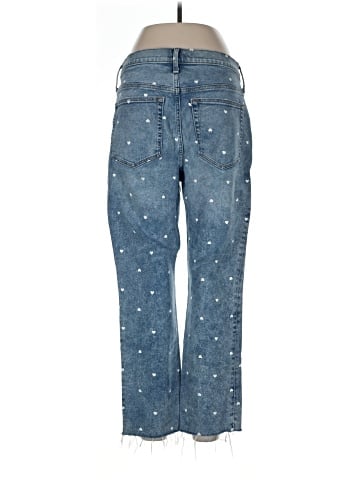 J.Crew Factory Store Jeans (view 2)