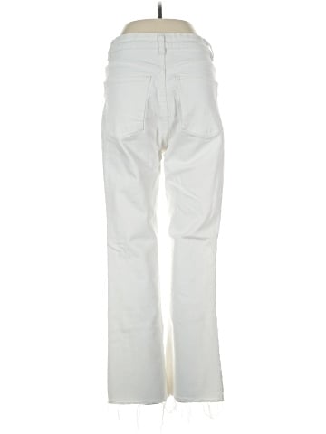 Zara Jeans (view 2)