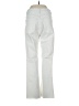 Zara Ivory Jeans Size 4 - photo 2