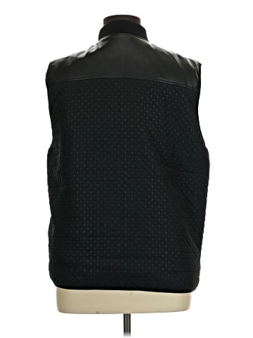 DKNY Vest (view 2)