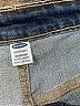 Old Navy - Maternity Blue Jeans Size 2 - photo 3