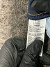 Old Navy - Maternity Blue Jeans Size 2 - photo 4