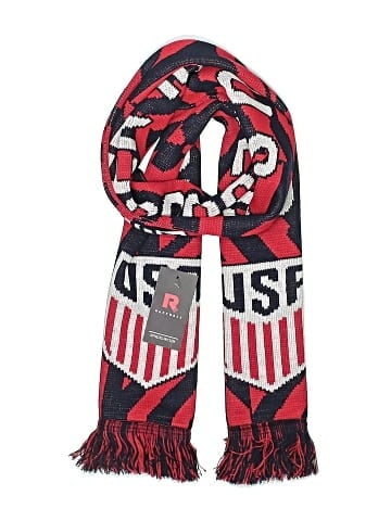 Assorted Brands Scarf (view 1)