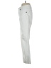Zara Ivory Jeans Size 4 - photo 5