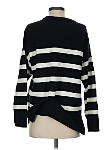 French Connection Pullover Sweater (view 2)