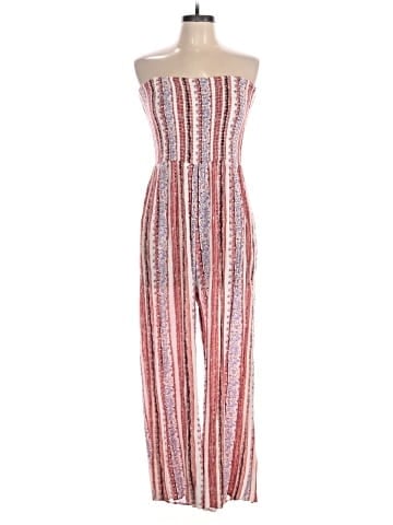 Mudd Jumpsuit (view 1)