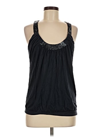 Matty M Tank Top (view 1)