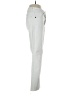 Zara Ivory Jeans Size 4 - photo 4