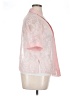 Shein Curve 100% Polyester Pink Kimono Size 14 Plus (1) - photo 4
