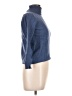Assorted Brands 100% Wool Blue Wool Pullover Sweater Size XXL - photo 4