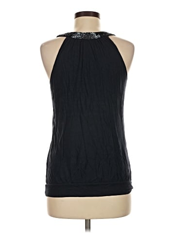 Matty M Tank Top (view 2)