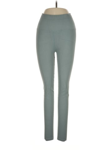 Spiritual Gangster Active Pants (view 1)