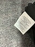 J.Crew Plaid Red Cocktail Dress Size 18 - photo 8