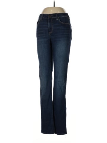 Hollister Jeans (view 1)
