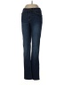 Hollister Blue Jeans Size 8L - photo 1