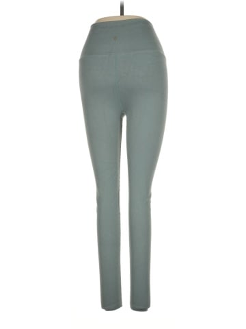 Spiritual Gangster Active Pants (view 2)