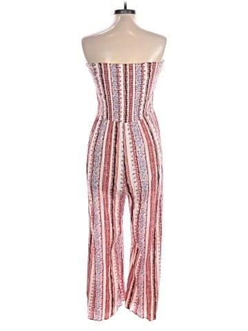 Mudd Jumpsuit (view 2)