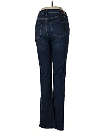 Hollister Jeans (view 2)