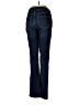 Hollister Blue Jeans Size 8L - photo 2