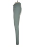 Spiritual Gangster Teal Active Pants Size XS - photo 5