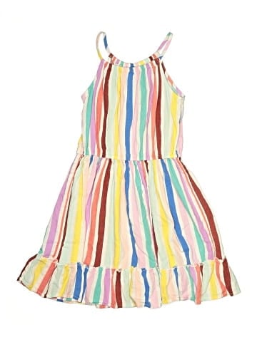 OshKosh B'gosh Dress (view 1)