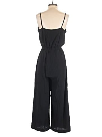 Seafolly Jumpsuit (view 2)
