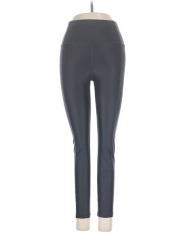 Sweaty Betty Active Pants (view 1)