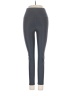 Sweaty Betty Gray Active Pants Size XS - photo 1