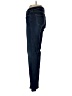 Hollister Blue Jeans Size 8L - photo 5