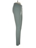 Spiritual Gangster Teal Active Pants Size XS - photo 4