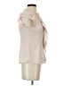 Express Pink Sleeveless Blouse Size XS - photo 4