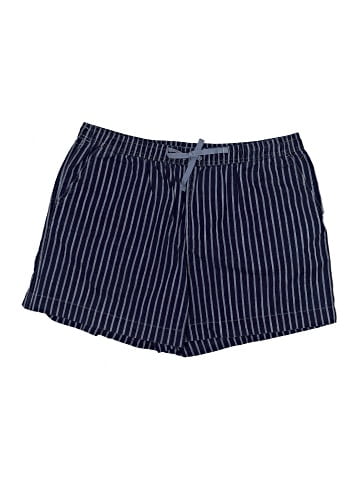 L.L.Bean Shorts (view 1)