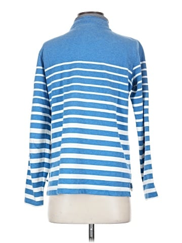 L.L.Bean Pullover Sweater (view 2)