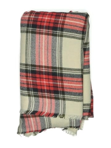 Ann Taylor Scarf (view 2)