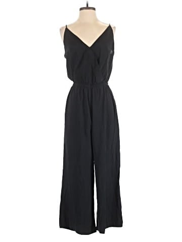 Seafolly Jumpsuit (view 1)