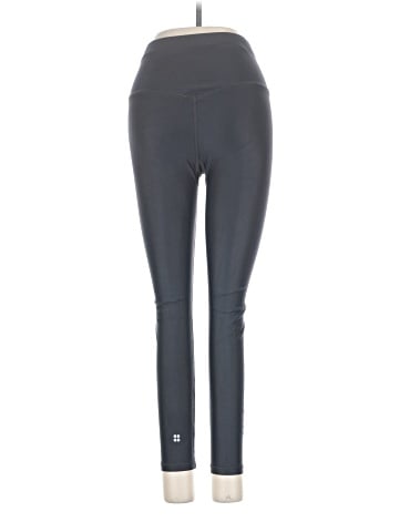 Sweaty Betty Active Pants (view 2)