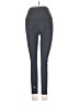 Sweaty Betty Gray Active Pants Size XS - photo 2