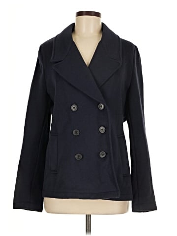 Old Navy Blazer (view 1)