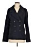 Old Navy 100% Polyester Blue Blazer Size L - photo 1