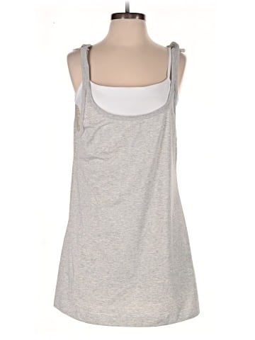YPB Romper (view 1)