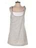 YPB Gray Romper Size L (petite) - photo 1