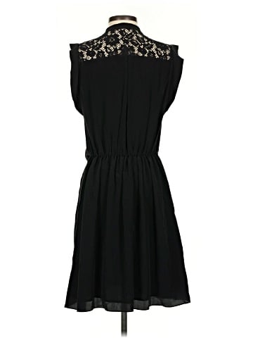 Rebecca Taylor Cocktail Dress (view 2)