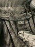 Unbranded Black Dress Pants Size L - photo 7