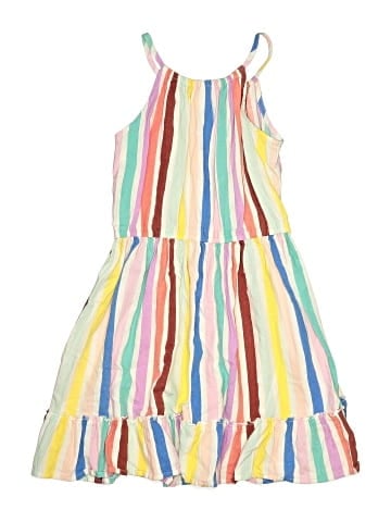 OshKosh B'gosh Dress (view 2)